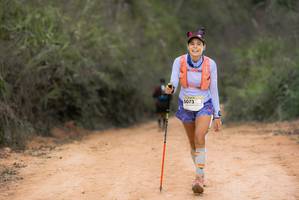 BIB: 
                            <button type="button" onclick="openModal(19454437)" class="btn btn-primary btn-sm float-right btn-popup" data-toggle="modal" data-target=".modal-high-quality">
                        <i class="fas fa-shopping-cart"></i> Add to Cart
                    </button>
                                            <button type="button" onclick="isThisMe(19454437, true)" class="btn btn-success btn-sm float-right btn-popup btn-isme hidden" data-toggle="tooltip" data-placement="bottom" title="นี่คือรูปของคุณใช่ไหม คลิกที่นี่เพื่อเอาเข้าอัลบั้ม">
                        <i class="fas fa-plus"></i> Add to album
                    </button>
                    <button type="button" onclick="isThisMe(19454437, false)" class="btn btn-warning btn-sm float-right btn-popup btn-isnotme hidden">
                        <i class="fas fa-ban"></i> Remove from album
                    </button>